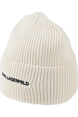 Karl Lagerfeld ACCESSORIES - Hats - on YOOX.com