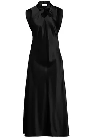 OFF-WHITE DRESSES - Maxi dresses - on YOOX.com