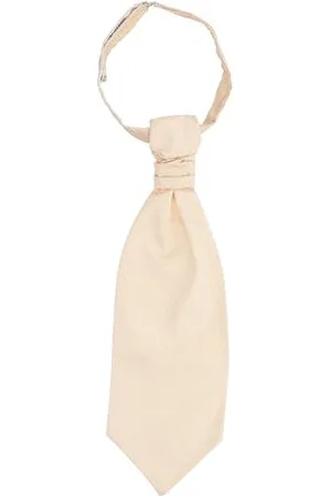 Pal Zileri ACCESSORIES - Ties & bow ties - on YOOX.com