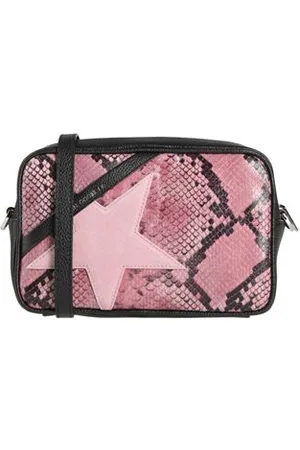 Golden Goose BAGS - Cross-body bags - on YOOX.com