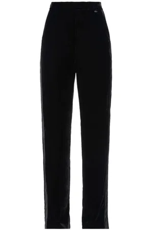 1-ONE BOTTOMWEAR - Trousers - on YOOX.com
