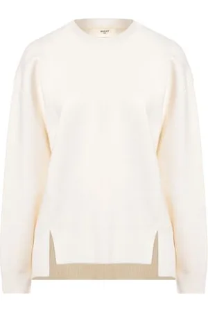 Bally KNITWEAR - Jumpers - on YOOX.com