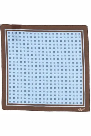 Ermenegildo Zegna ACCESSORIES - Scarves - on YOOX.com