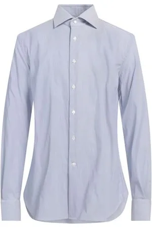 BORSA TOPWEAR - Shirts - on YOOX.com