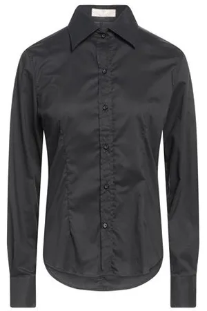 EMISPHERE TOPWEAR - Shirts - on YOOX.com