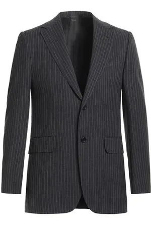 Dunhill SUITS and CO-ORDS - Blazers - on YOOX.com