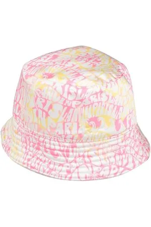 Lanvin ACCESSORIES - Hats - on YOOX.com