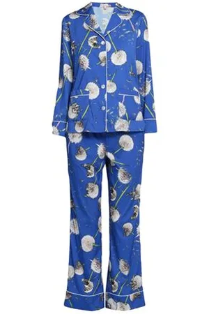 ROSAMUND MOISELLE SUITS and CO-ORDS - Co-ords - on YOOX.com