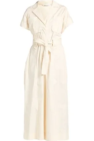 MEIMEIJ JUMPSUITS & TRACKSUITS - Jumpsuits - on YOOX.com