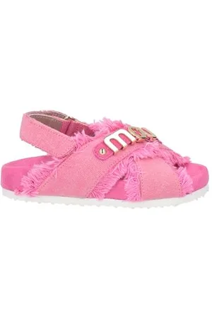 Mou FOOTWEAR - Sandals - on YOOX.com