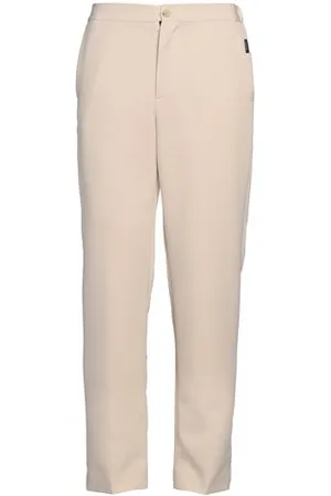 HEVO BOTTOMWEAR - Trousers - on YOOX.com