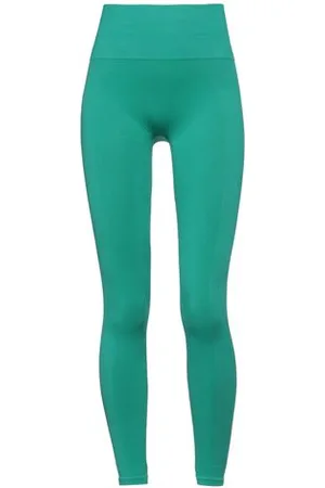 Spiritual Gangster BOTTOMWEAR - Leggings - on YOOX.com