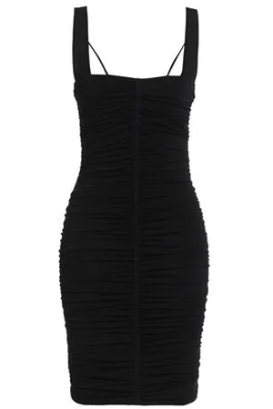 Givenchy DRESSES - Mini dresses - on YOOX.com