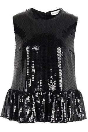 Nina Ricci TOPWEAR - Tops - on YOOX.com
