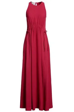 ERIKA CAVALLINI DRESSES - Maxi dresses - on YOOX.com