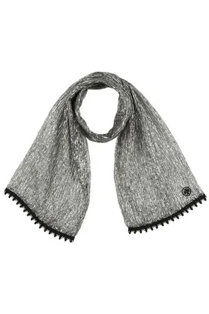 Tory Burch ACCESSORIES - Scarves - on YOOX.com