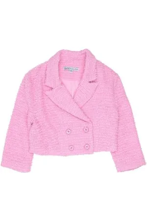 Patrizia Pepe SUITS and CO-ORDS - Blazers - on YOOX.com