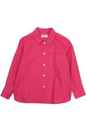 MAAN TOPWEAR - Shirts - on YOOX.com