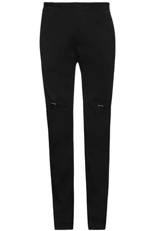 1017 ALYX 9SM BOTTOMWEAR - Trousers - on YOOX.com