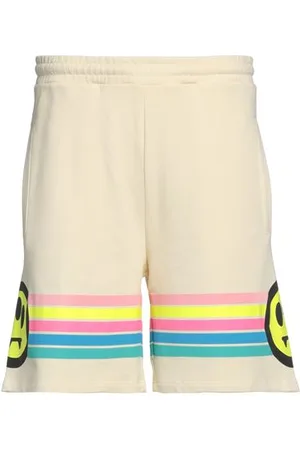 BARROW BOTTOMWEAR - Shorts & Bermuda Shorts - on YOOX.com
