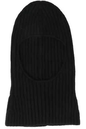 Sandro ACCESSORIES - Hats - on YOOX.com