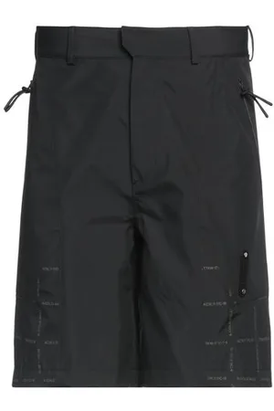 A-cold-wall* BOTTOMWEAR - Shorts & Bermuda Shorts - on YOOX.com