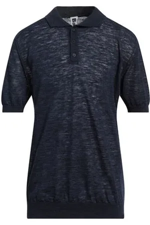 Bark KNITWEAR - Jumpers - on YOOX.com