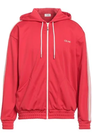 Céline TOPWEAR - Sweatshirts - on YOOX.com
