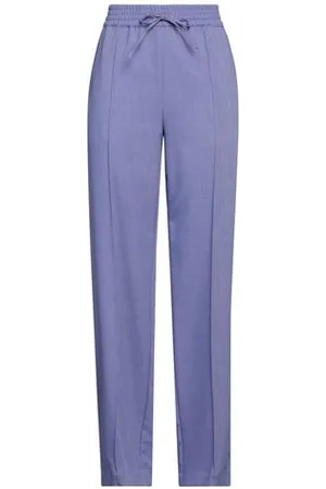 SOLOTRE BOTTOMWEAR - Trousers - on YOOX.com
