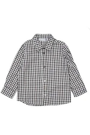 HITCH-HIKER TOPWEAR - Shirts - on YOOX.com