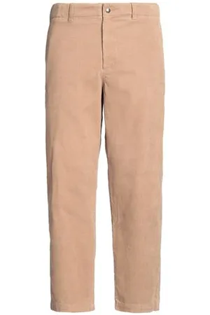 Woolrich BOTTOMWEAR - Trousers - on YOOX.com