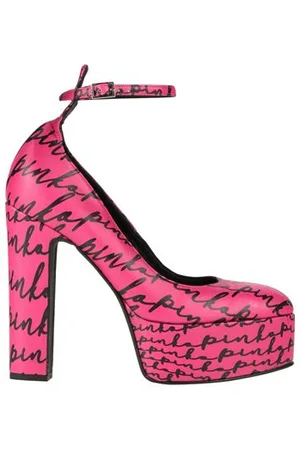 Pinko FOOTWEAR - Pumps - on YOOX.com