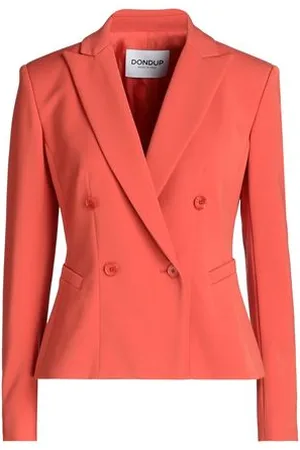 Dondup SUITS and CO-ORDS - Blazers - on YOOX.com
