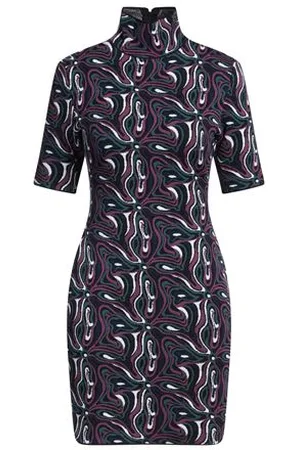 Puccini DRESSES - Mini dresses - on YOOX.com