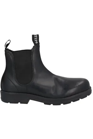 Docksteps FOOTWEAR - Ankle boots - on YOOX.com