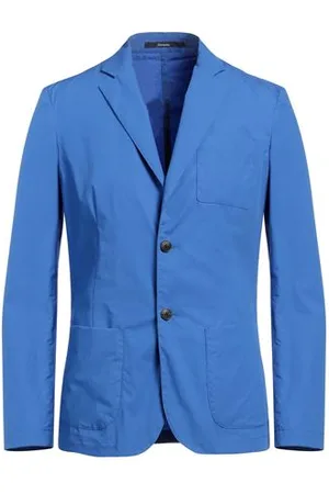 DRUMOHR SUITS and CO-ORDS - Blazers - on YOOX.com