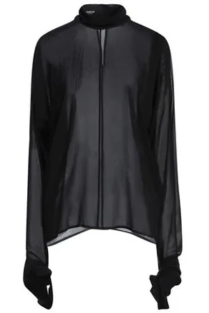 Dondup TOPWEAR - Tops - on YOOX.com