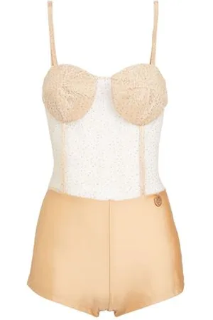 GAËLLE JUMPSUITS & TRACKSUITS - Jumpsuits - on YOOX.com
