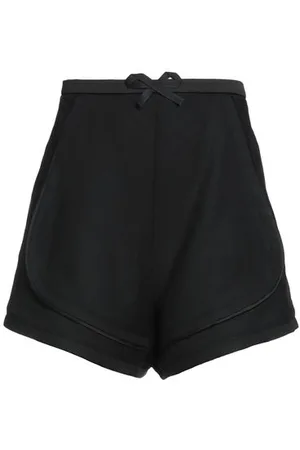 COPERNI BOTTOMWEAR - Shorts & Bermuda Shorts - on YOOX.com