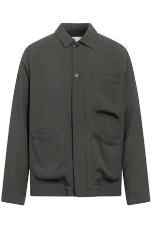 Nanushka TOPWEAR - Shirts - on YOOX.com