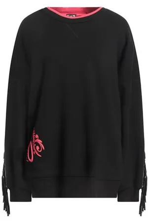 EA7 TOPWEAR - Sweatshirts - on YOOX.com