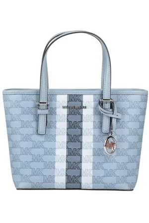 Michael Kors BAGS - Handbags - on YOOX.com