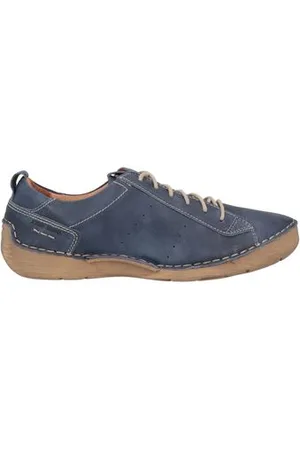 Josef Seibel FOOTWEAR - Trainers - on YOOX.com
