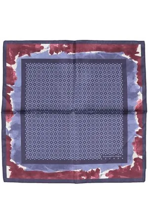 Ermenegildo Zegna ACCESSORIES - Scarves - on YOOX.com