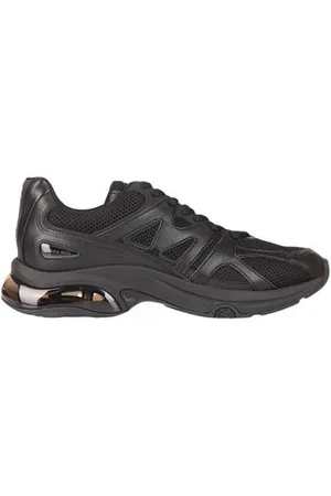 Michael Kors FOOTWEAR - Trainers - on YOOX.com