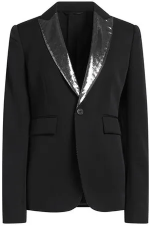 SAPIO SUITS and CO-ORDS - Blazers - on YOOX.com
