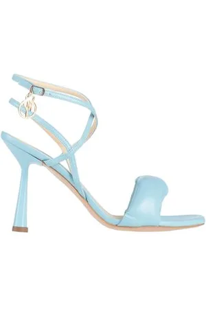 Manila Grace FOOTWEAR - Sandals - on YOOX.com