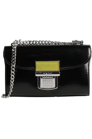 Msgm BAGS - Cross-body bags - on YOOX.com