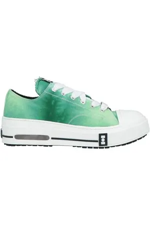 Nahmias FOOTWEAR - Trainers - on YOOX.com