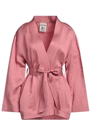 SEMICOUTURE TOPWEAR - Shirts - on YOOX.com